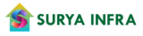 suryainfraa.com